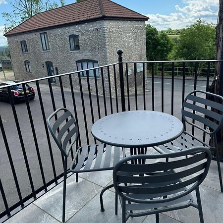 Chew View Luxury Apartment Keynsham Ngoại thất bức ảnh