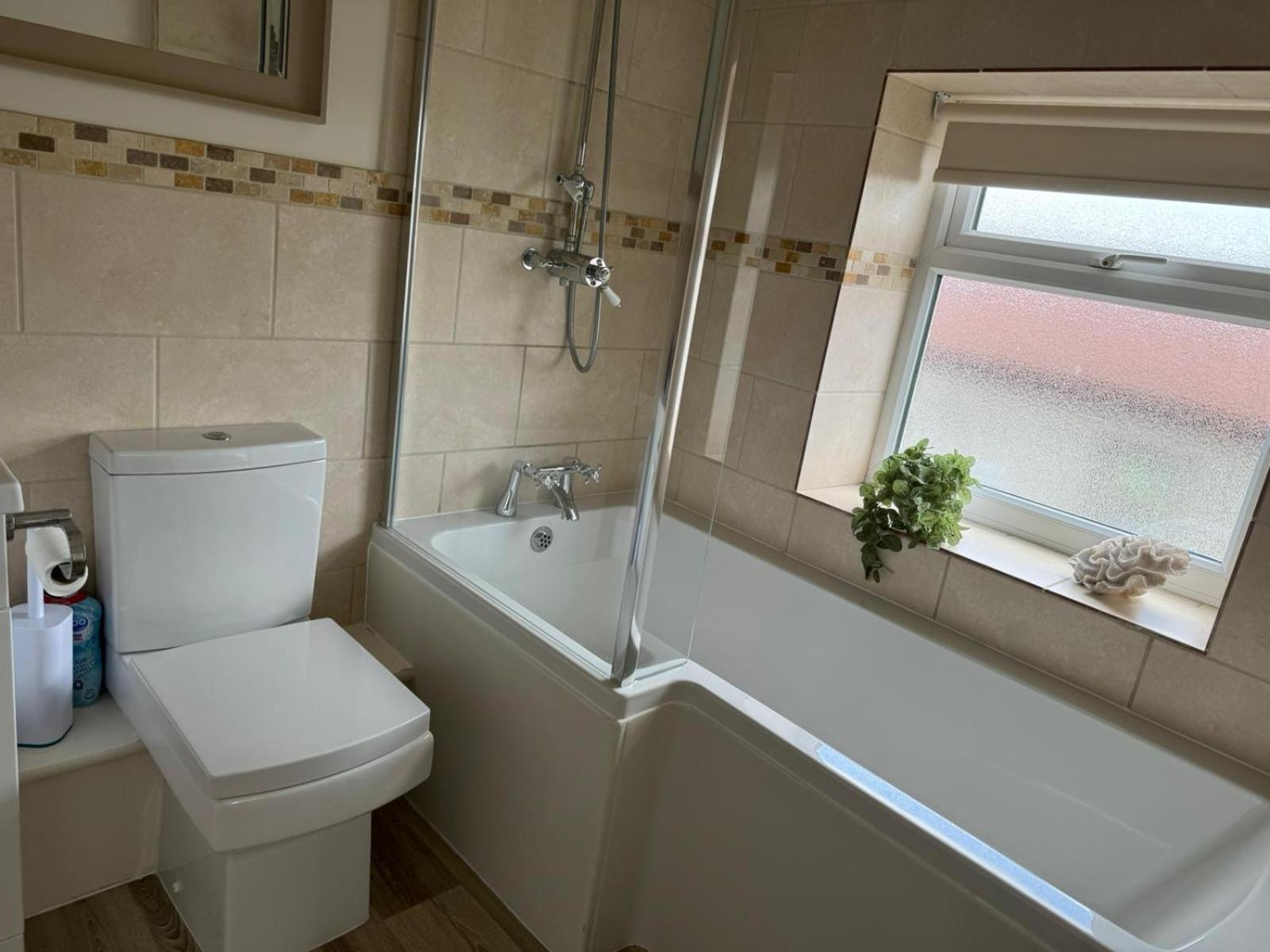Chew View Luxury Apartment Keynsham Ngoại thất bức ảnh
